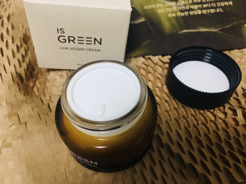 植物性奶油的真实用户使用照片