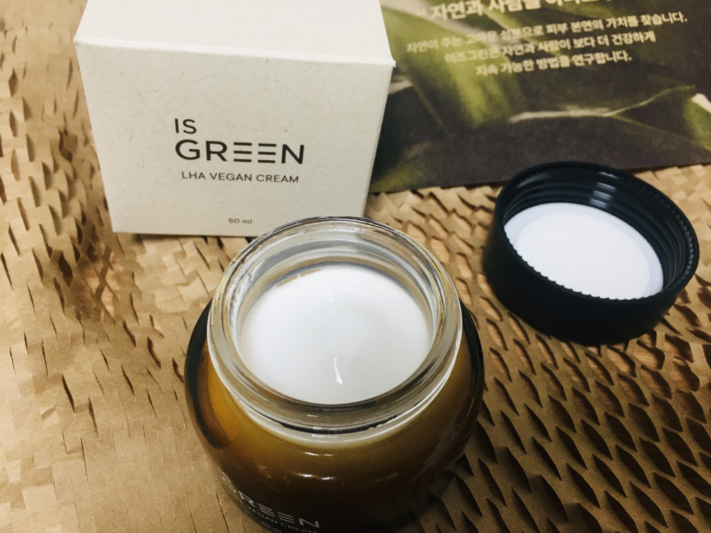 植物性奶油的真实用户使用照片