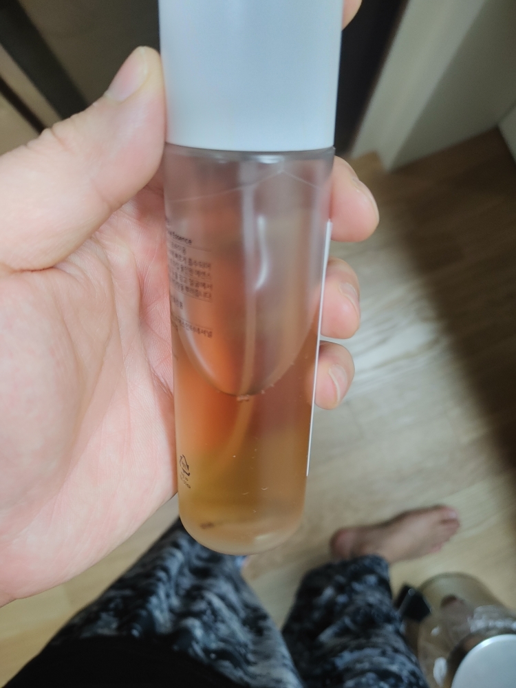 product review image