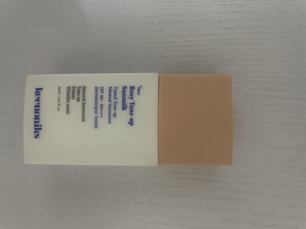 product review image