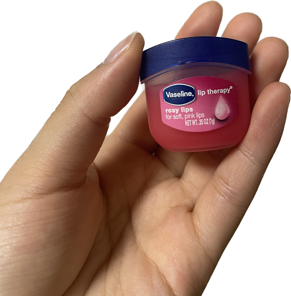 product review image