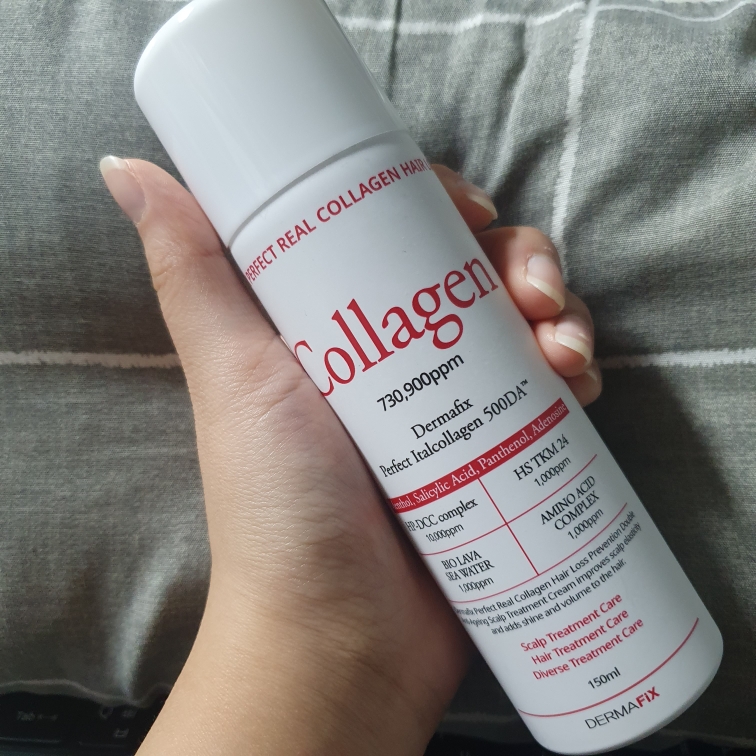 product review image