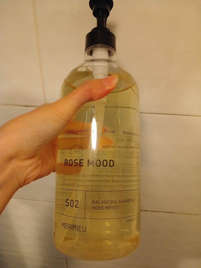 product review image