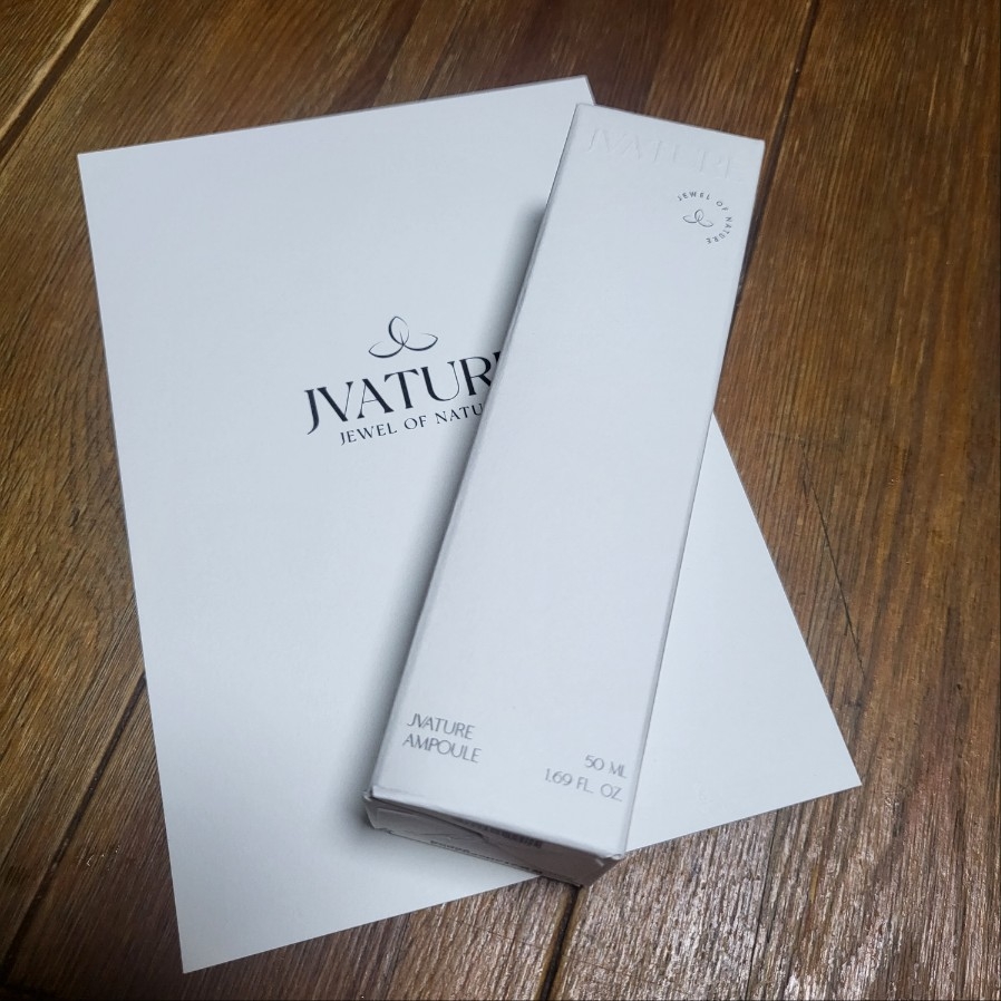 product review image