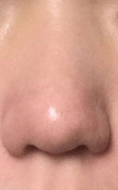 맥퀸뉴욕 (MACQUEENNEWYORK) 페이크 업 3색 쉐딩 [베이지브라운] review image