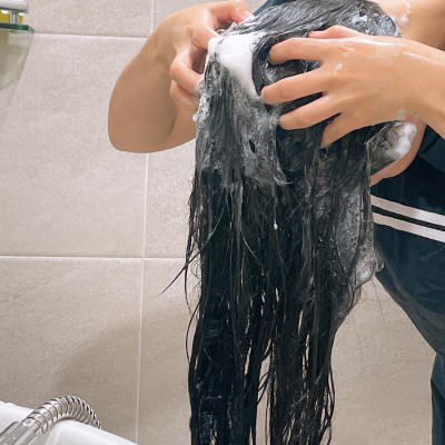 닥터방기원 (Dr.Banggiwon) 프로텍터 샴푸 review image