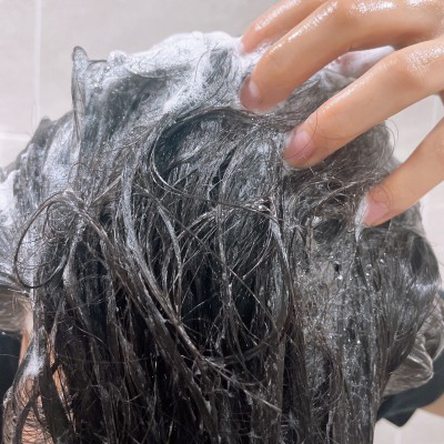 product review image