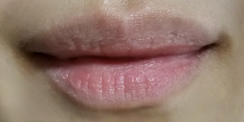 키르시블렌딩 (KIRSHBLENDING) 위티버니 에디션 워터 뮬링 틴트 [04 하트클로버] review image