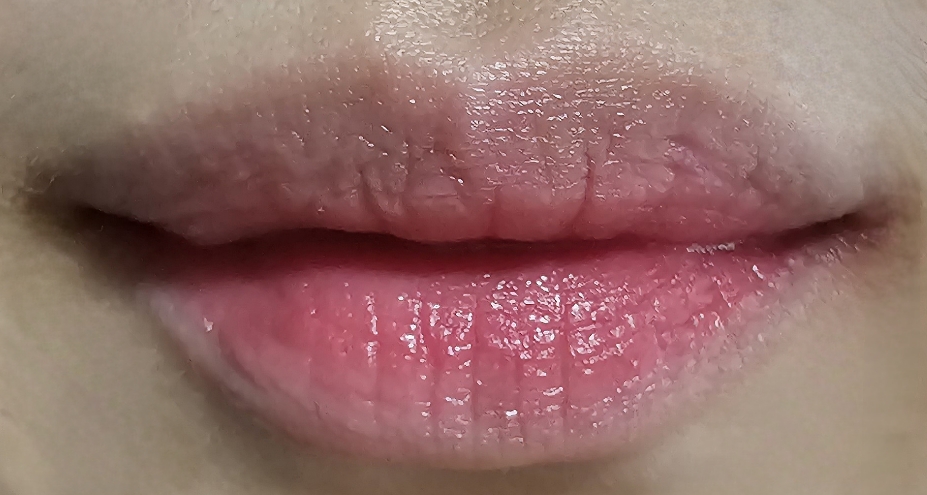 키르시블렌딩 (KIRSHBLENDING) 위티버니 에디션 워터 뮬링 틴트 [04 하트클로버] review image