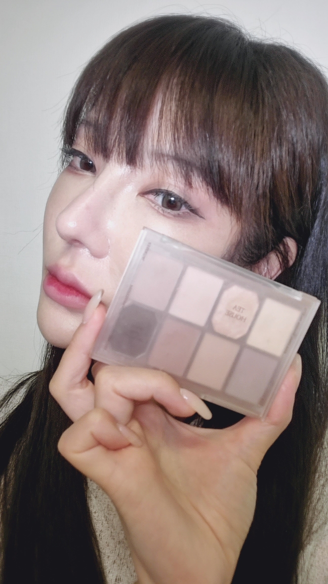 기타