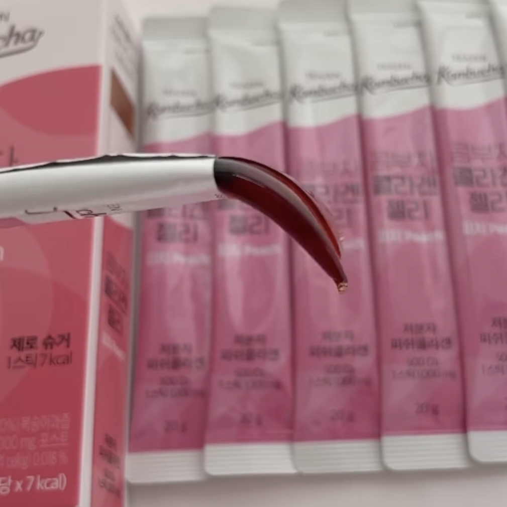 product review image