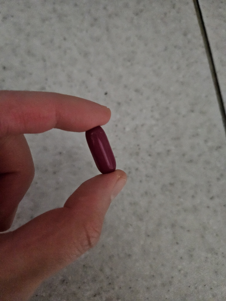 BBLAB 玻尿酸 common.review image