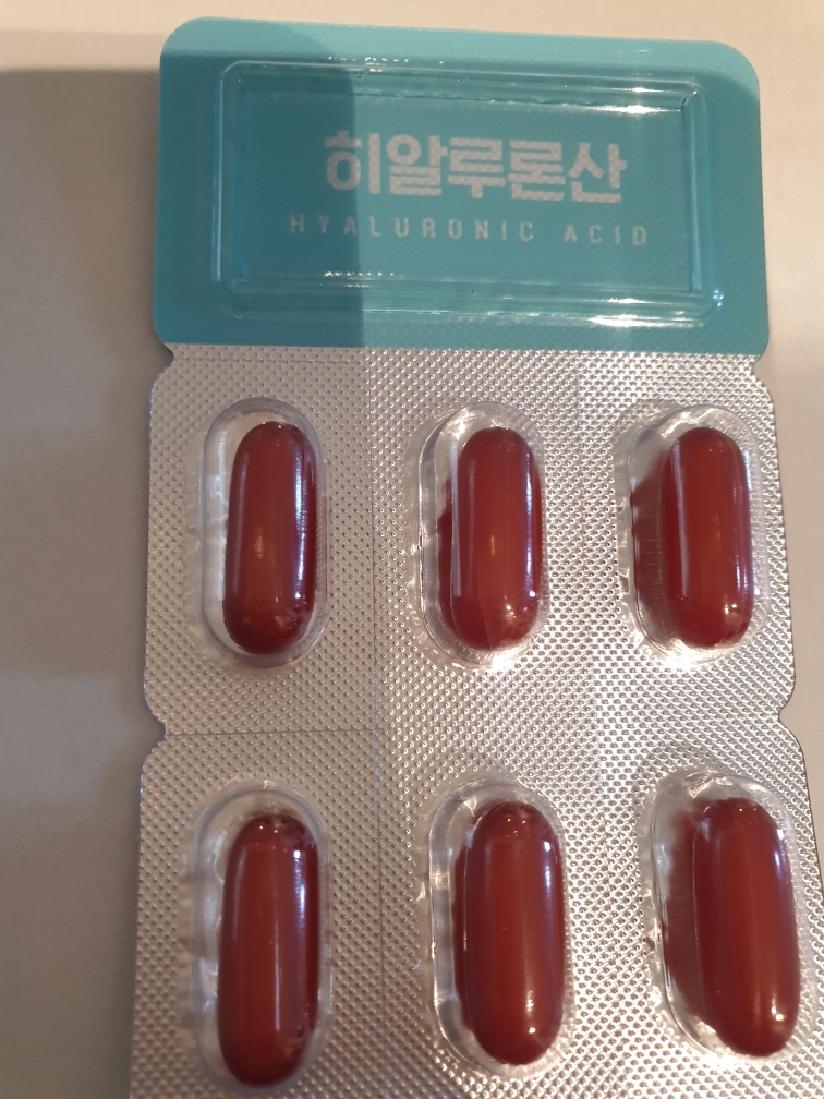 skinnylab 玻尿酸 common.review image