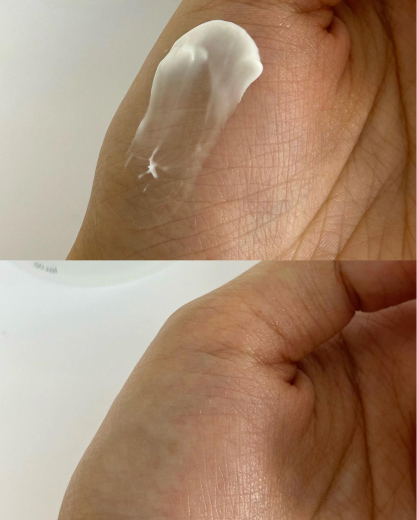 디오메르 (DIOMER) 리커버 시스템 크림 review image