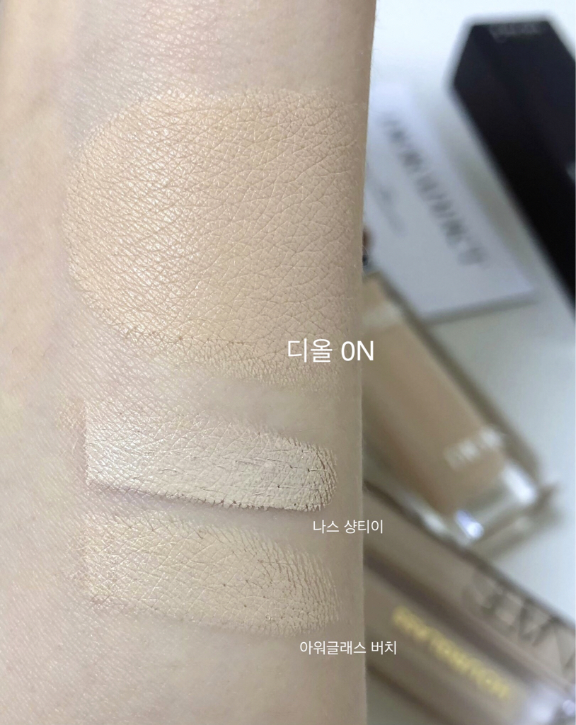 product review image