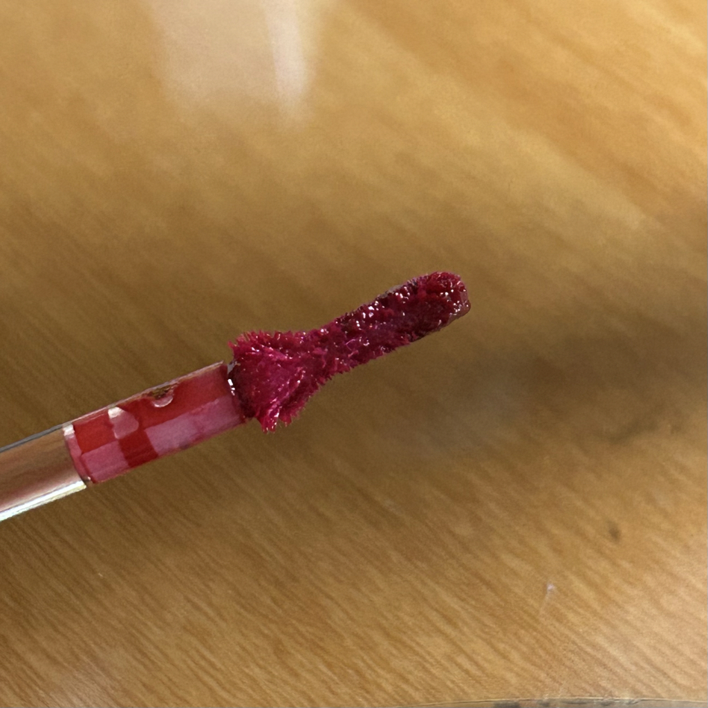 product review image