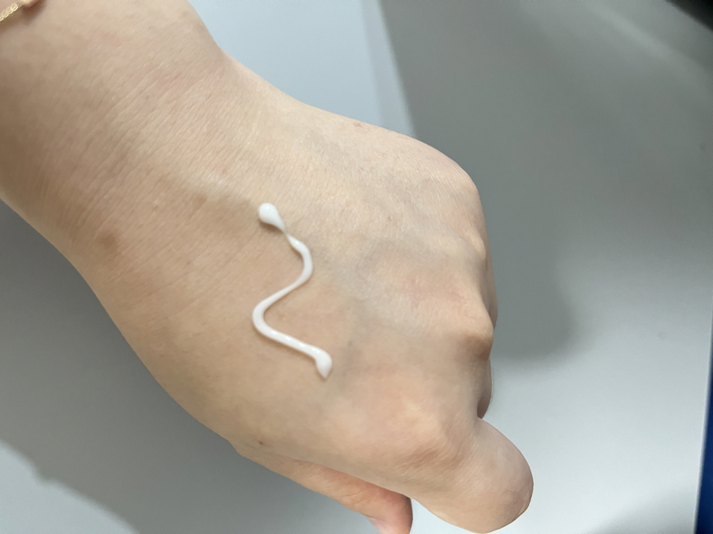 product review image