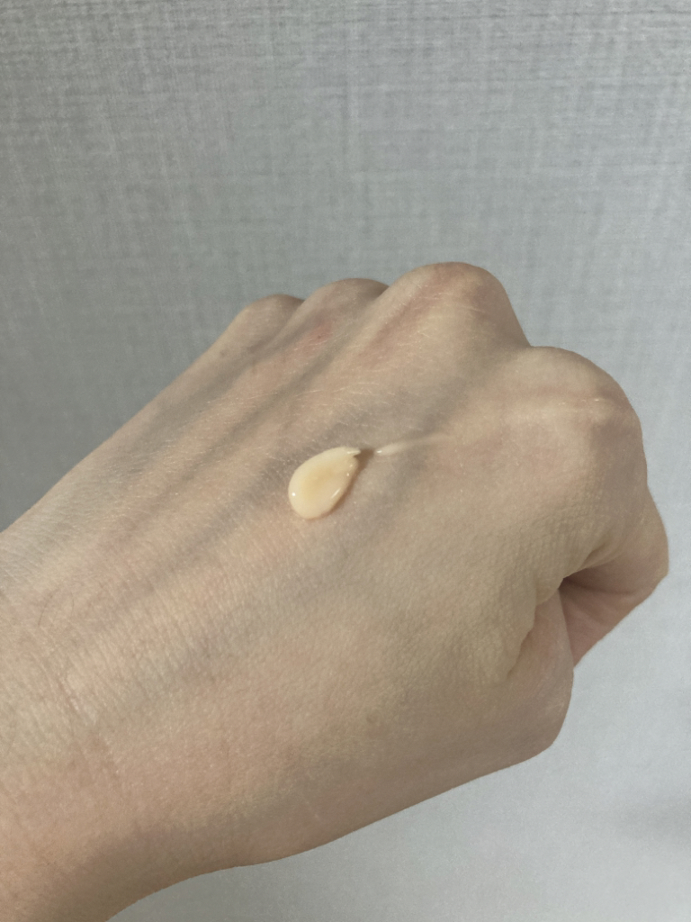더마펌 (DERMAFIRM) 에이지 리바이빙 바이탈 에멀전 A4 review image