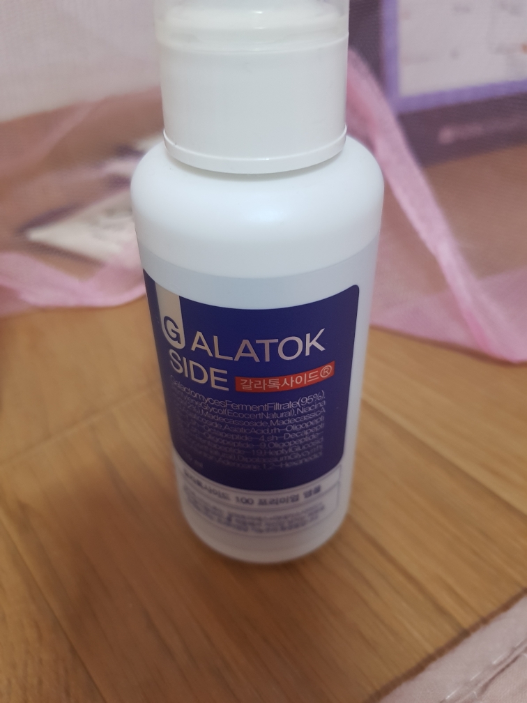 product review image