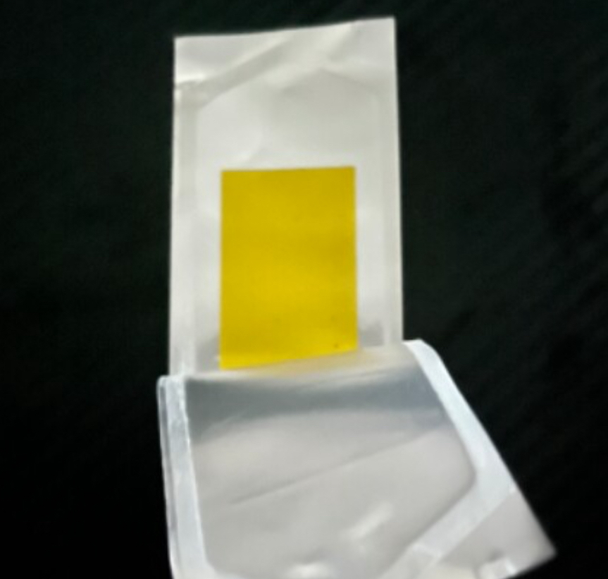 InnerB 谷胱甘肽膜 common.review image