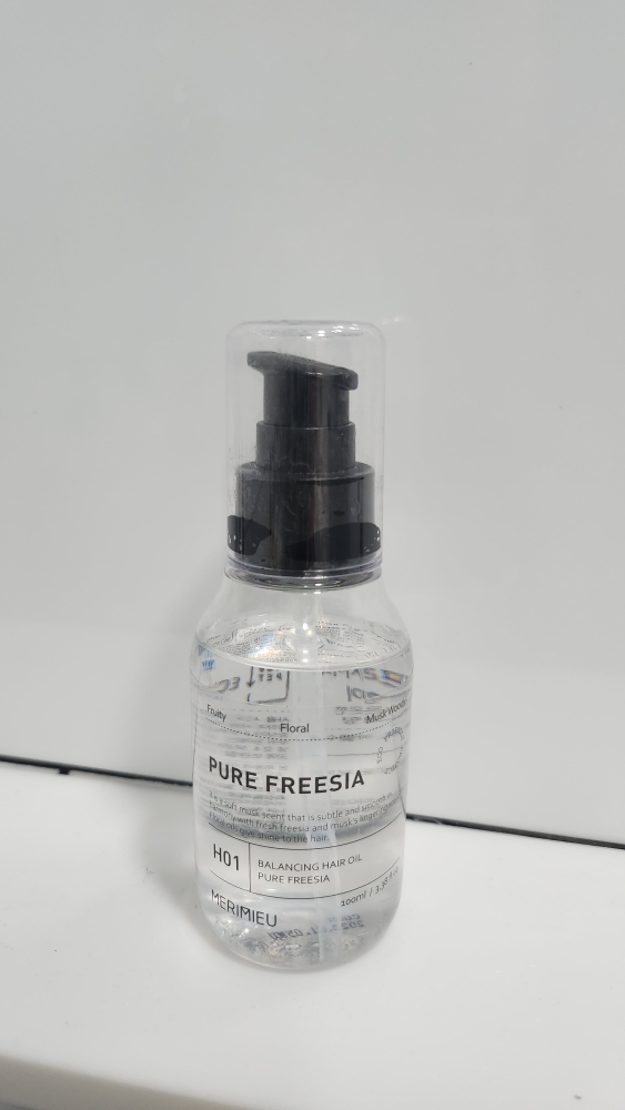 product review image