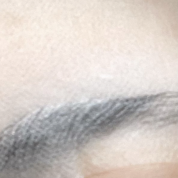 esthemax Cica Mask 683 review image
