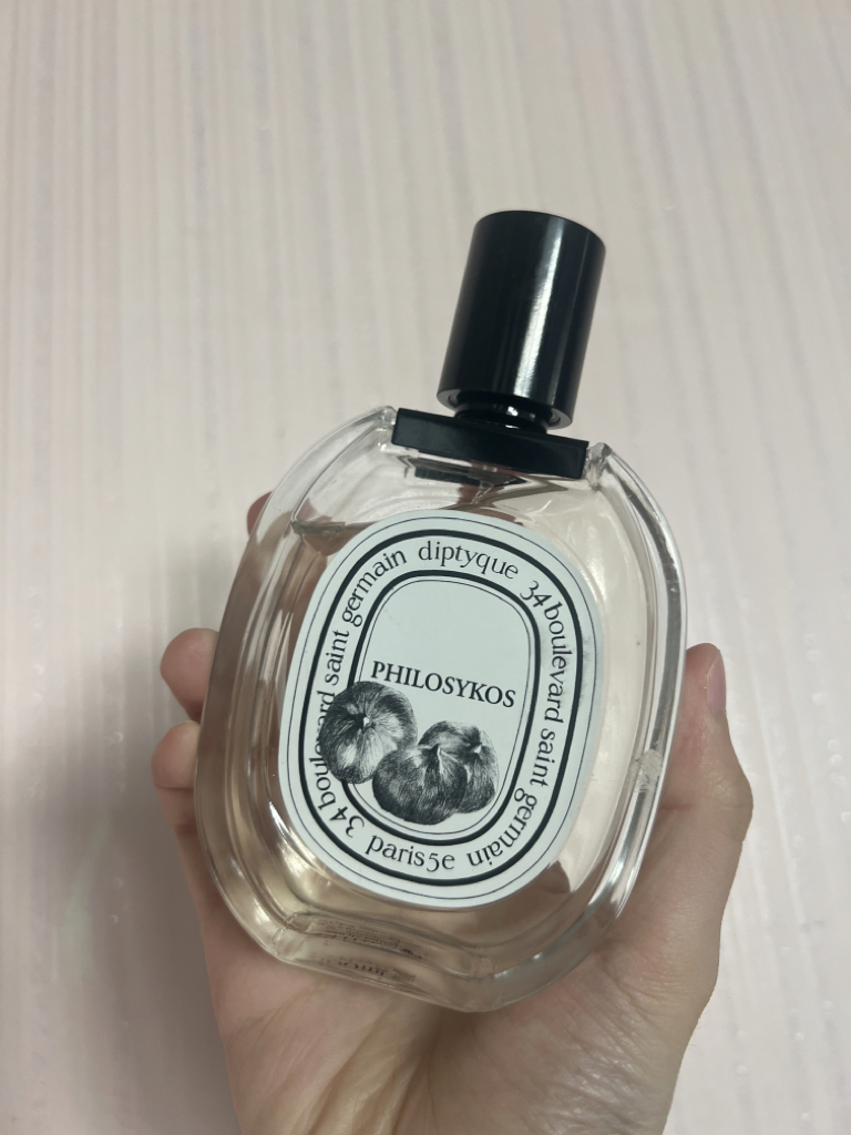 product review image