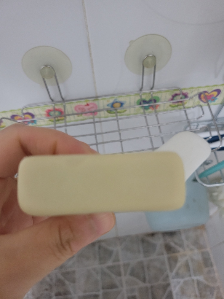 product review image