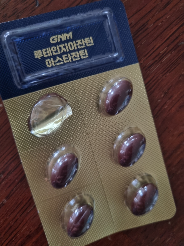 product review image