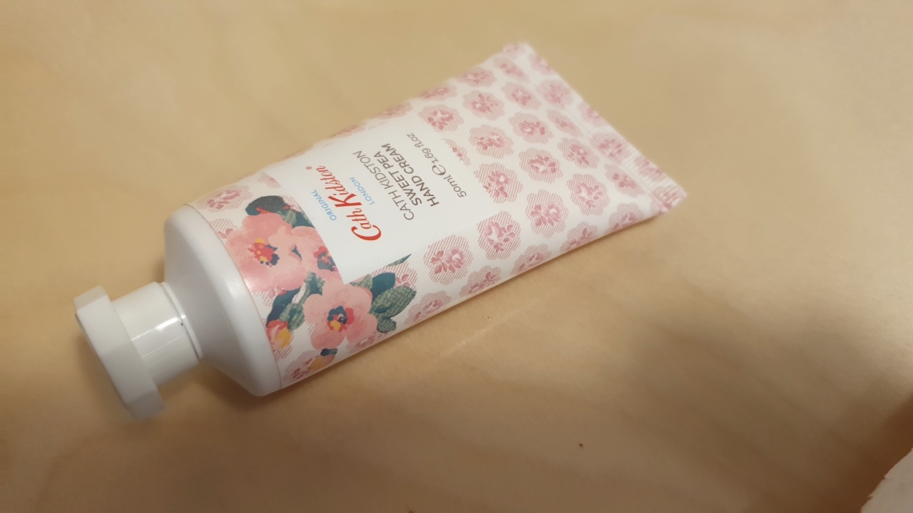 product review image