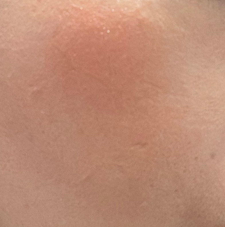 스틸라 (stila) 컴플리트 하모니 립 & 치크 스틱 [#쉬어거베라] review image