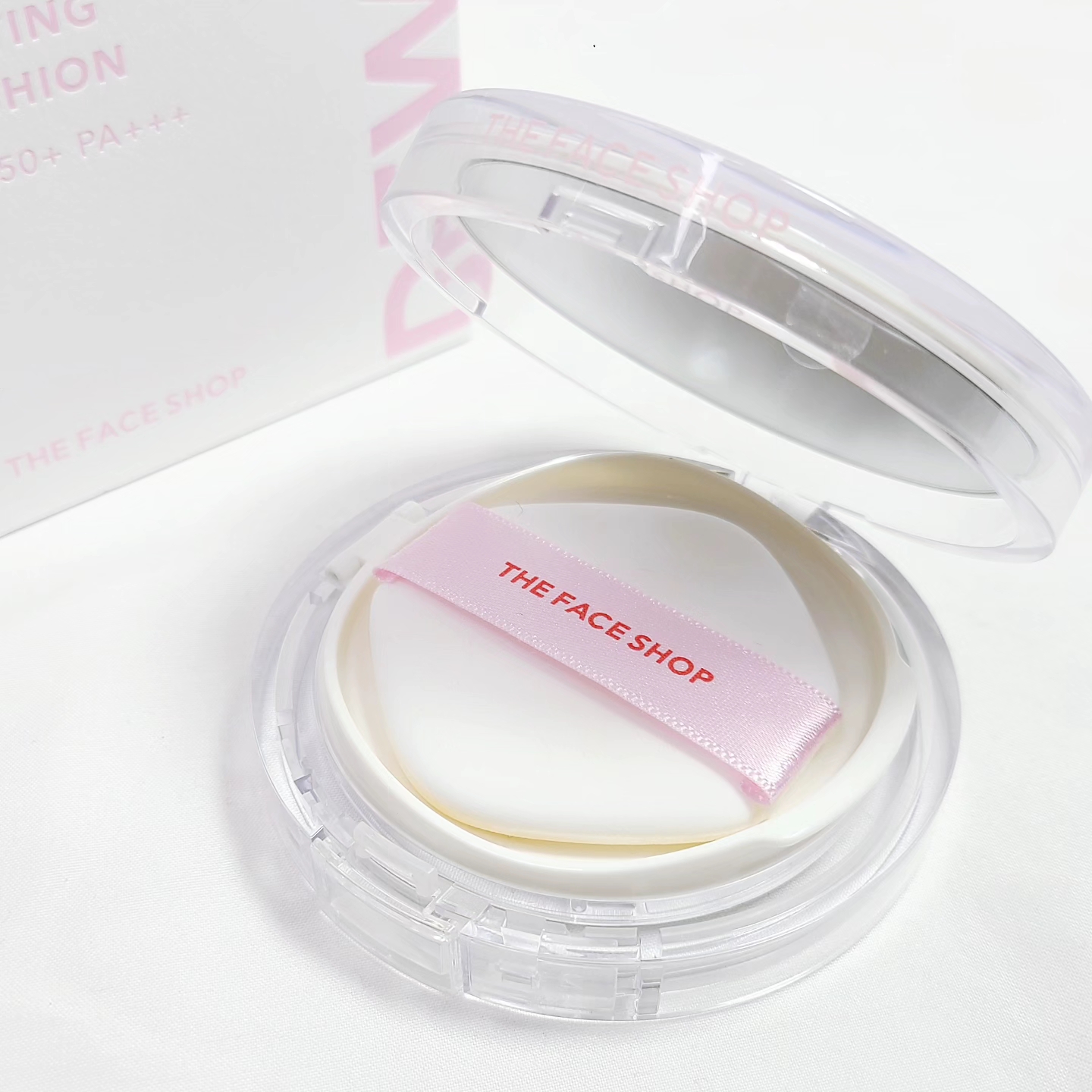 product review image