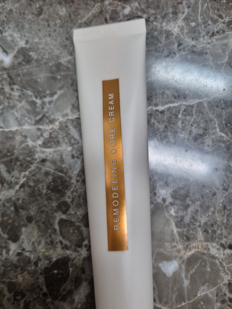 조성아TM (chosungahTM) 리모델링 코어 크림 review image