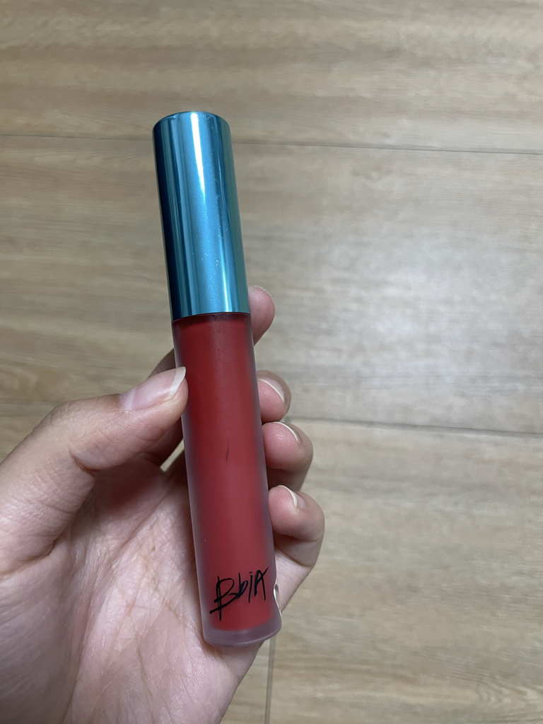 product review image