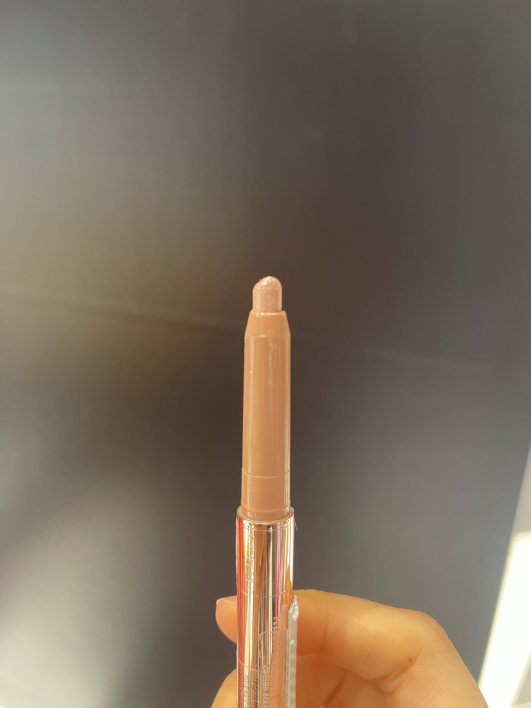 디어달리아 (DEARDAHLIA) 퍼펙트 디자이닝 섀도우 스틱 [코튼베리] review image