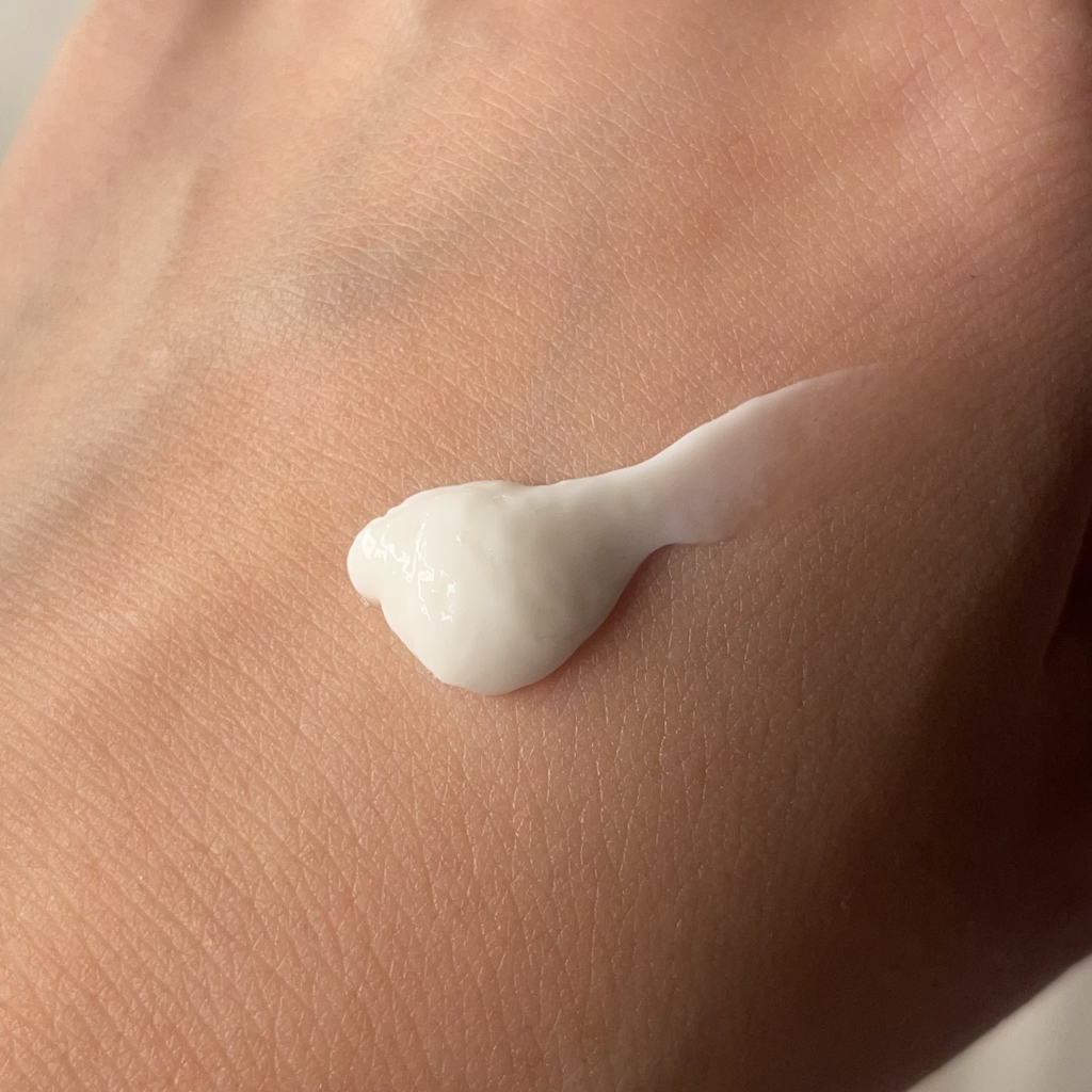 꼬달리 (CAUDALIE) 비노테라피스트 핸드 & 네일 리페어링 크림 review image