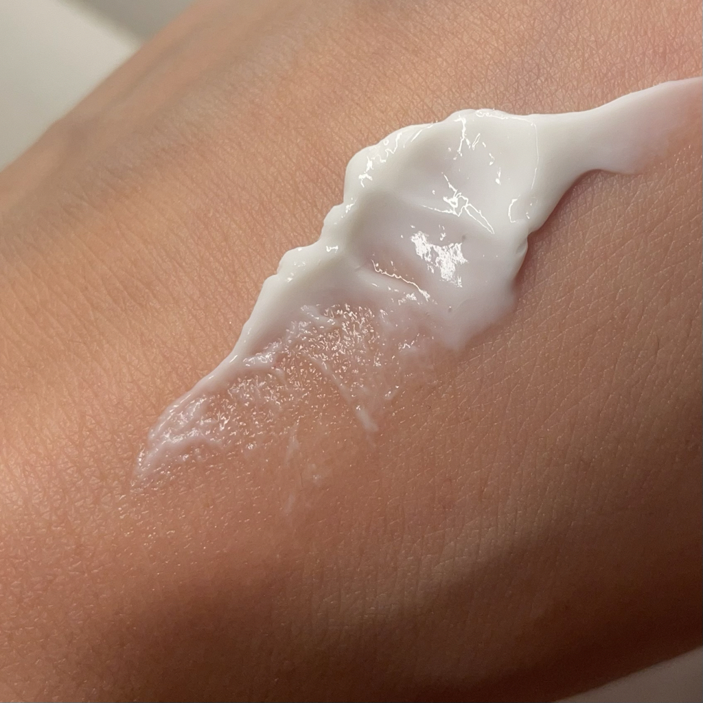 꼬달리 (CAUDALIE) 비노테라피스트 핸드 & 네일 리페어링 크림 review image