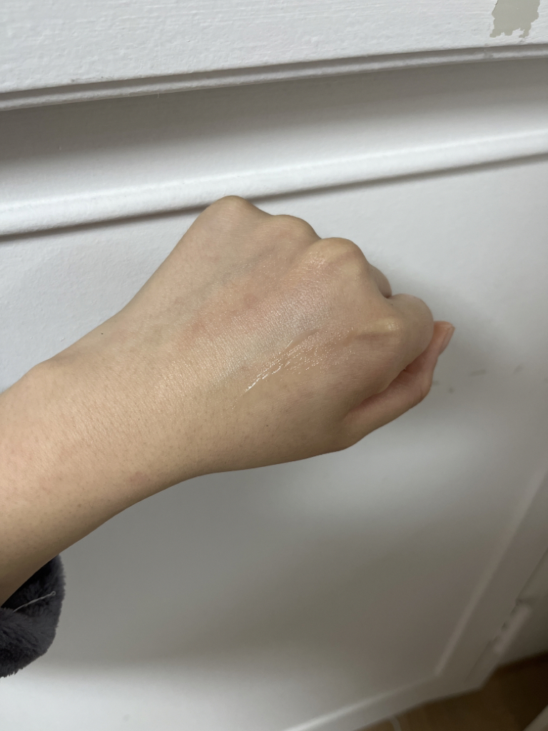 product review image