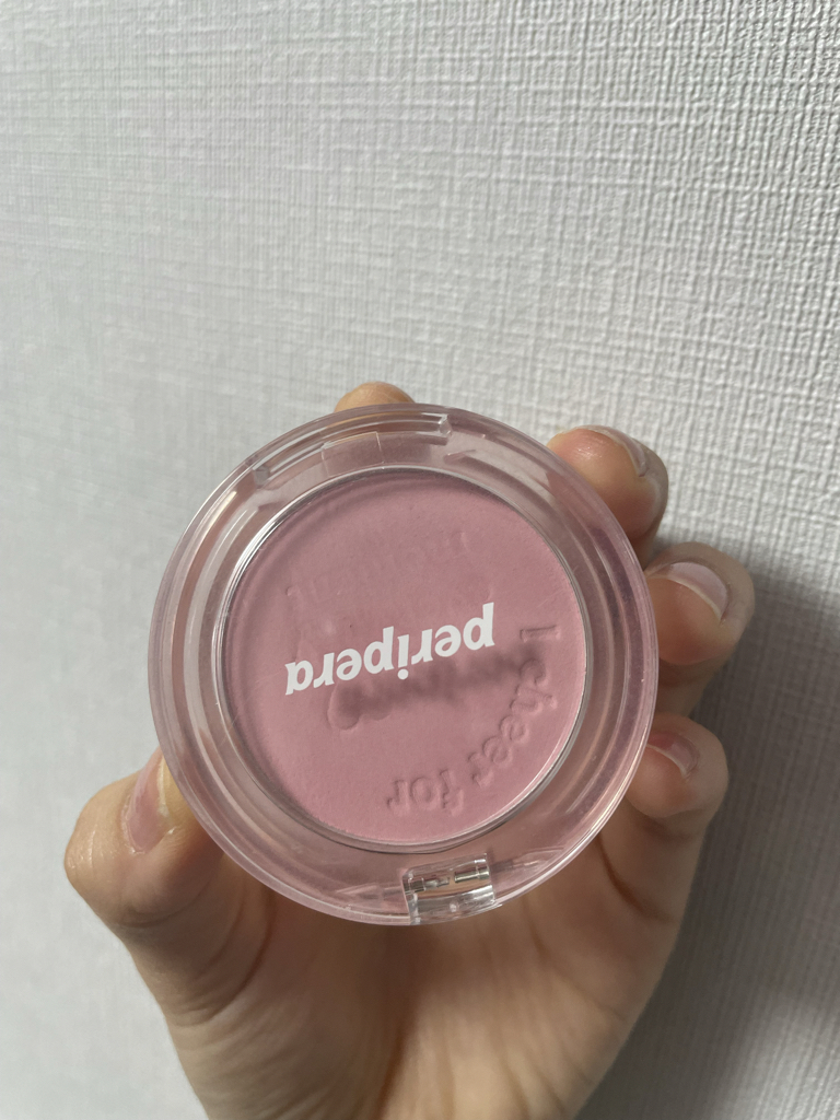 기타