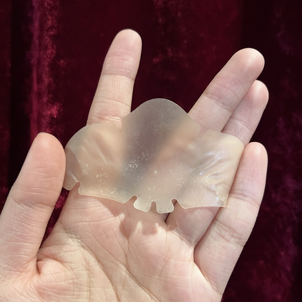 product review image