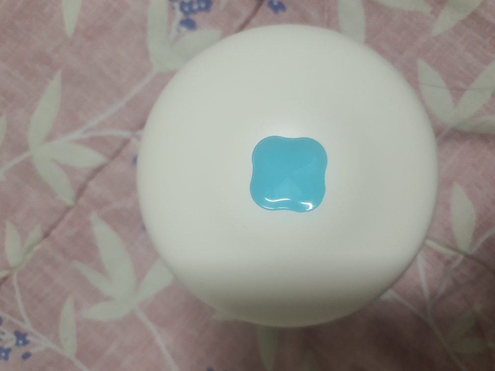 궁중비책 (GOONGBE) 프리뮨 모이스처 크림 review image