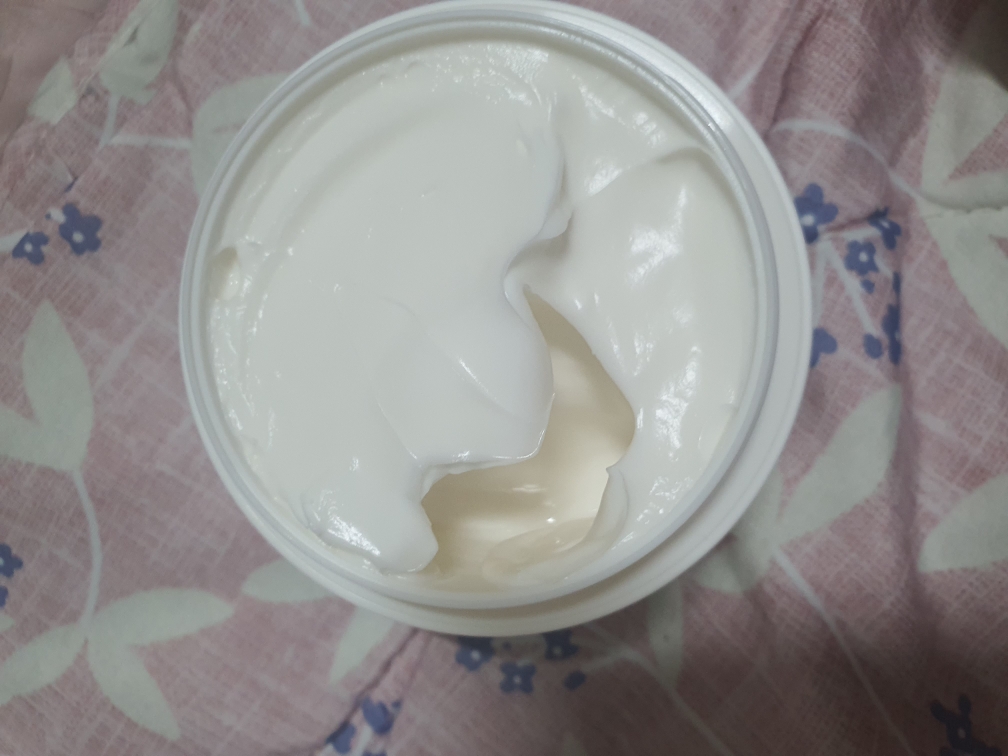 궁중비책 (GOONGBE) 프리뮨 모이스처 크림 review image