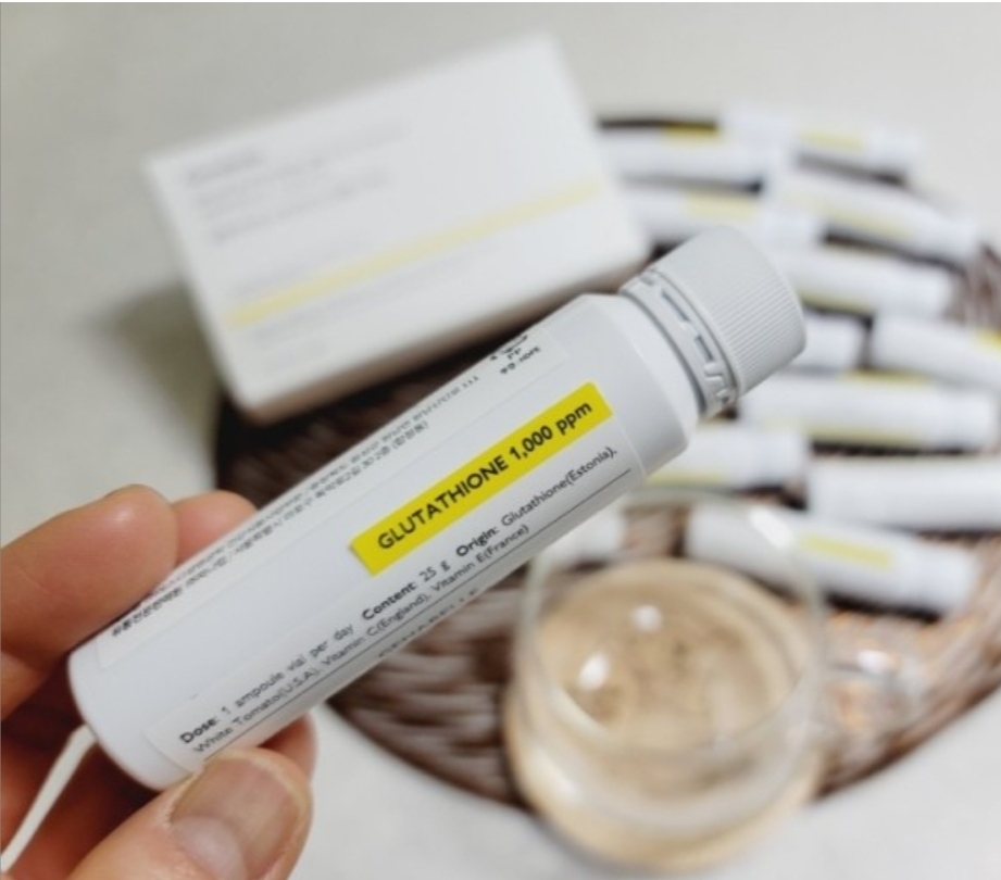 product review image