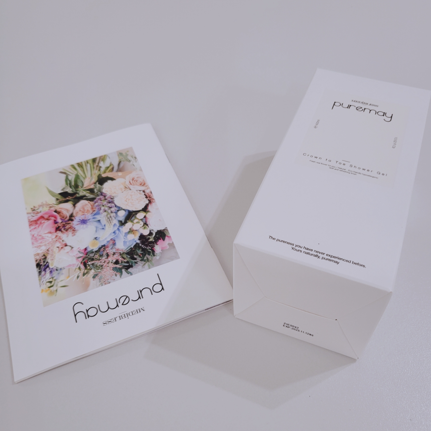 product review image