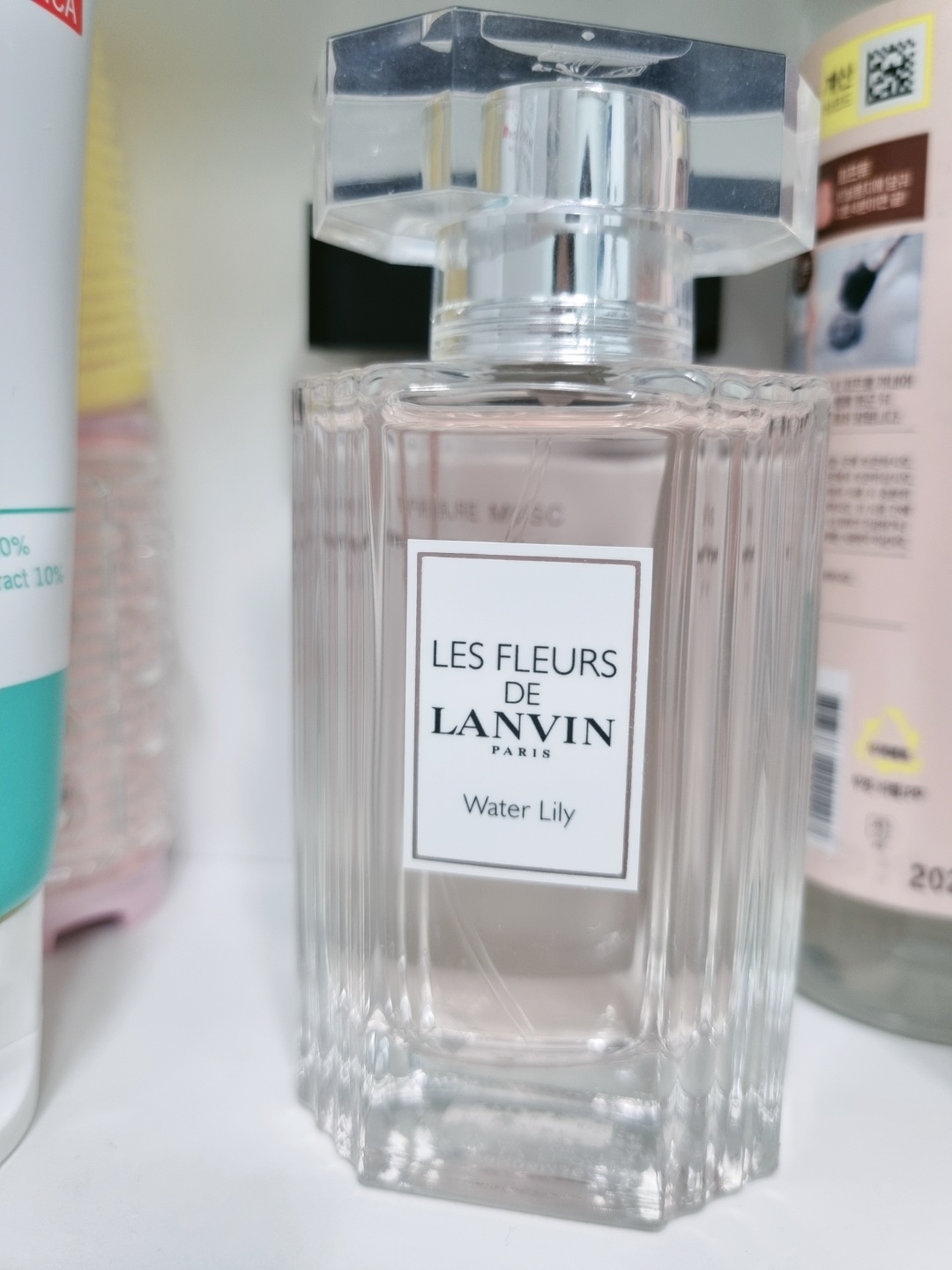 product review image