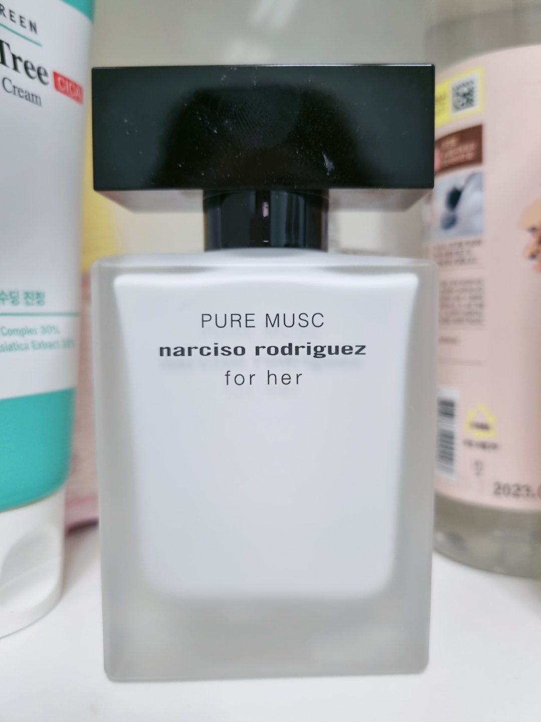 product review image