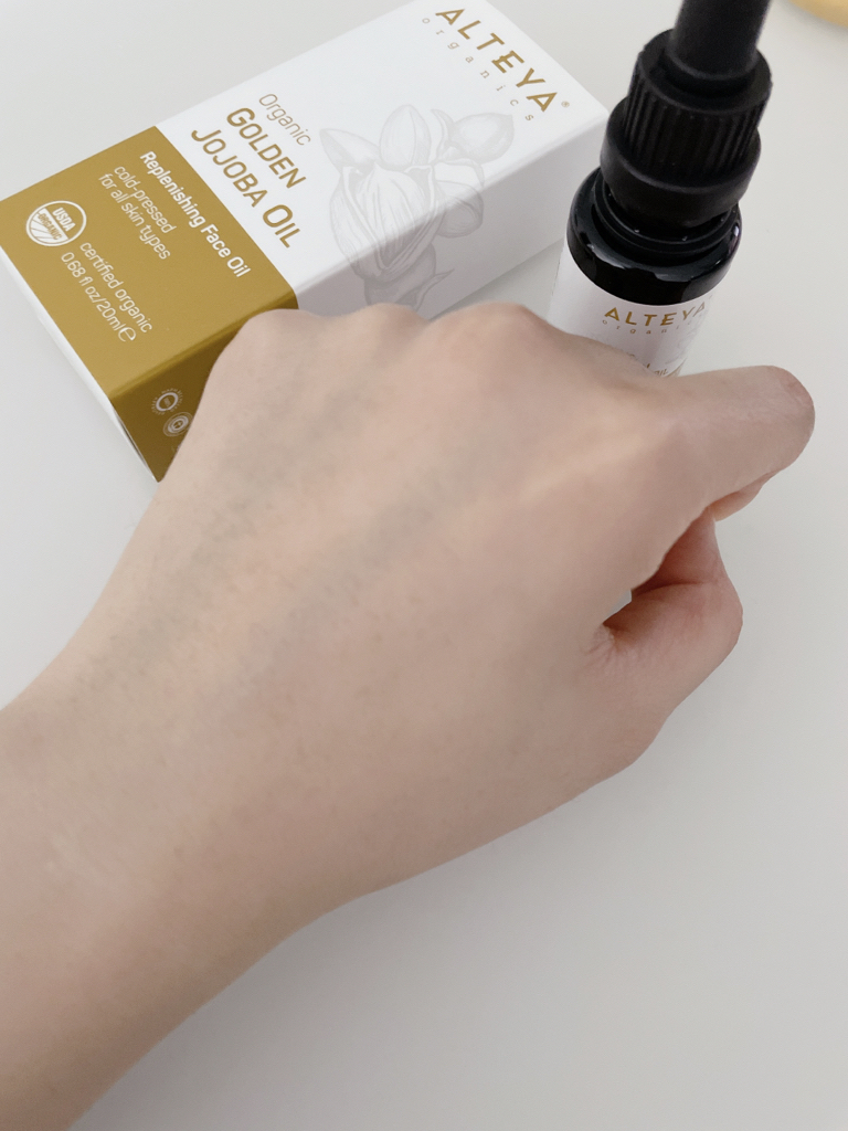 product review image