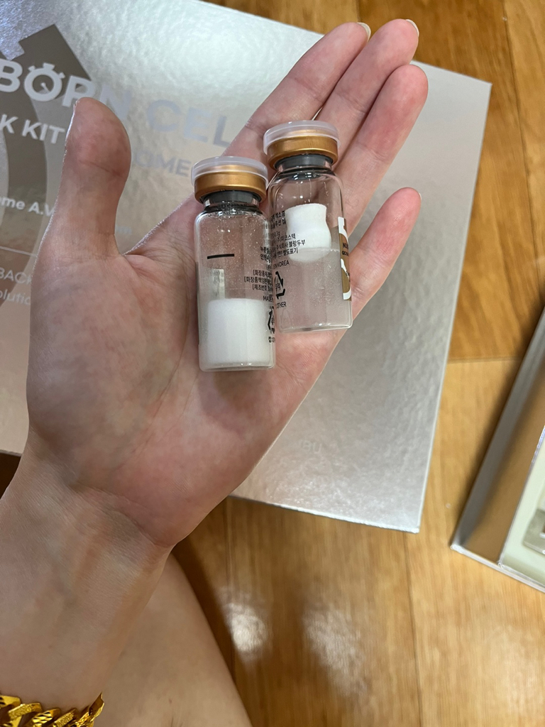 BLANCDUBU 细胞外囊泡 common.review image