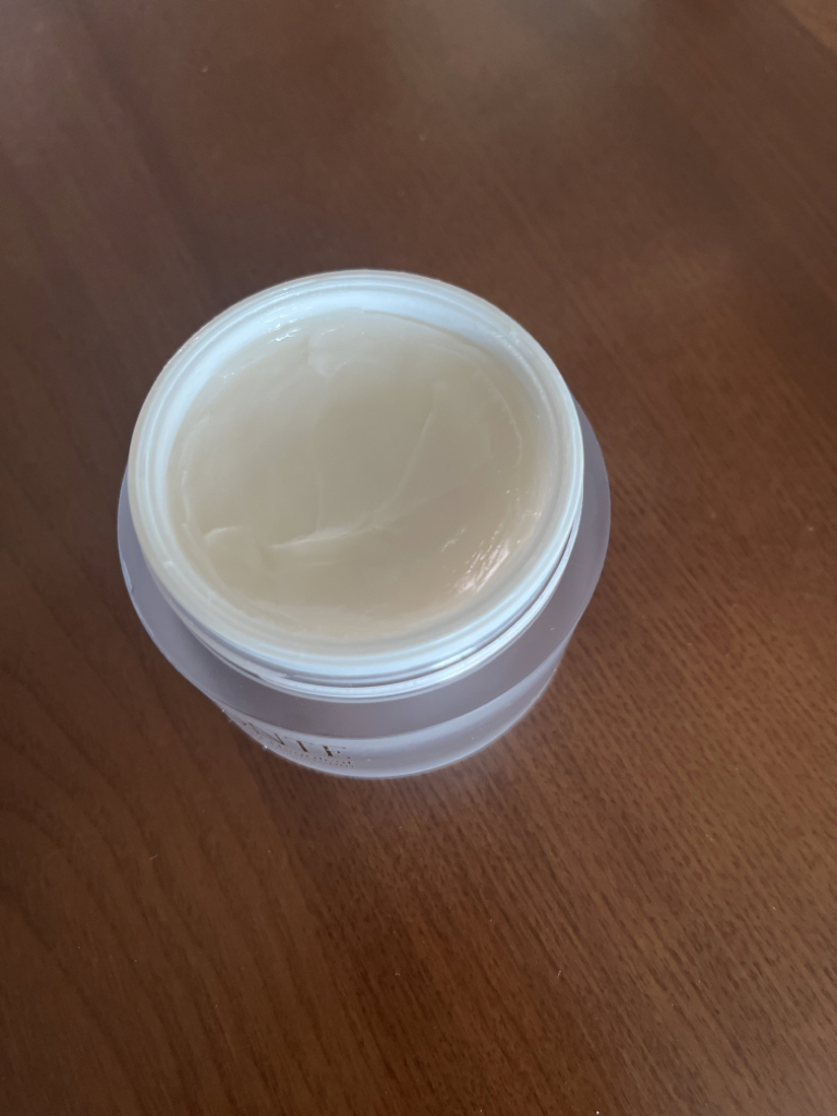 PLONTE 零重力修复霜 common.review image