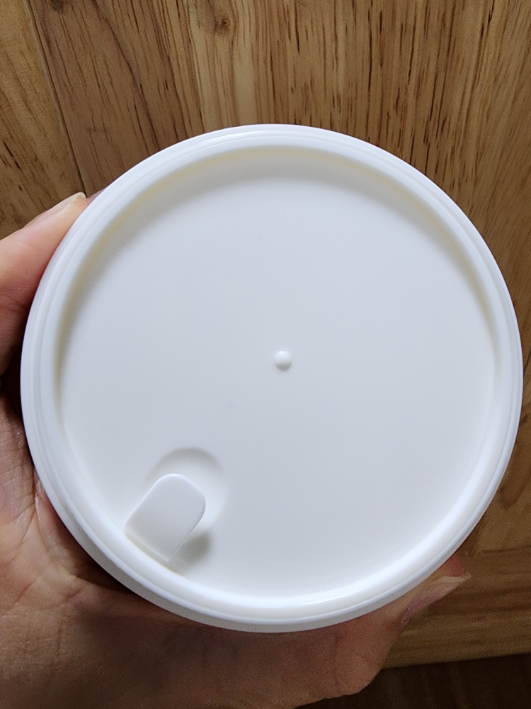 宫中秘策 丰润保湿霜 common.review image